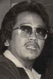 Boy C. De Guia biography, age and filmography