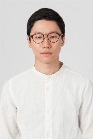 Kou Maehara