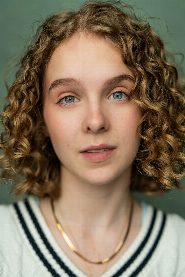 Matilda Shapland biography, age and filmography