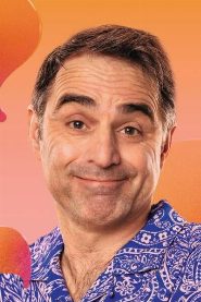 Michaël Pas