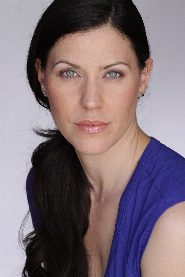 Kathryn Weisbeck biography, age and filmography