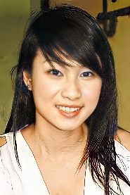 Tiffany Cheung Pik-Shan biography, age and filmography