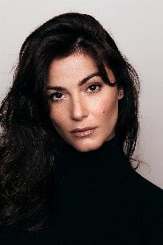 Elysia Rotaru biography, age and filmography