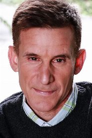 Andrew Lauer
