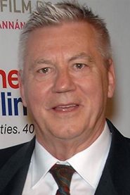 John Hubbard biography, age and filmography