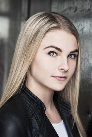 Alyssa Trask Biography, Age, and Wiki