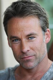 Marco Girnth
