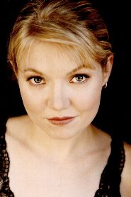 Lindsay Parker biography, age and filmography