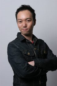 Yohei Ohbayashi biography, age and filmography