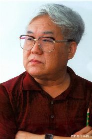 Liu Weixin biography, age and filmography