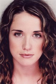 Lindsey Girardot biography, age and filmography