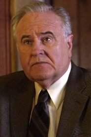 Walter Addison biography, age and filmography