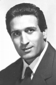 Mimmo Palmara biography, age and filmography
