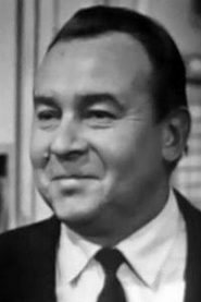 Anatoliy Shchukin