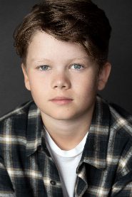 Shepherd Munroe biography, age and filmography