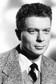 Arthur Franz biography, age and filmography