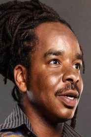 Isaiah Robinson biography, age and filmography