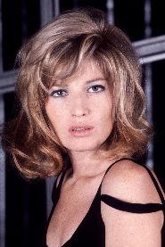 Monica Vitti