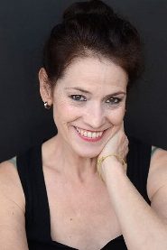 Celia Bermejo biography, age and filmography