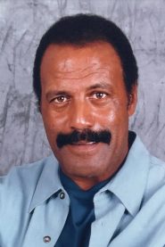 Fred Williamson