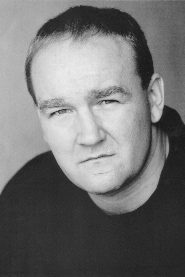 Mike Butters biography, age and filmography