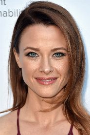 Scottie Thompson