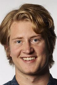 Christian Mikkelsen