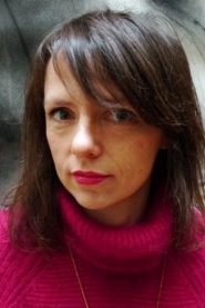 Dorothée Guiraud biography, age and filmography