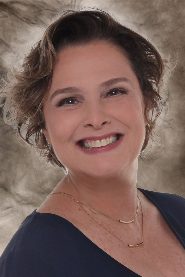 Louise Cardoso biography, age and filmography