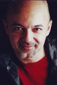 Michael De Mesa biography, age and filmography
