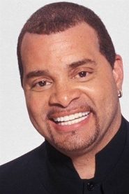 Sinbad