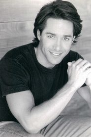 Timothy Di Pri biography, age and filmography