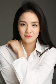 Tang Shiyi