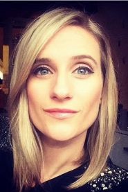 Gemma Sykes biography, age and filmography