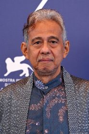 Arswendy Bening Swara biography, age and filmography