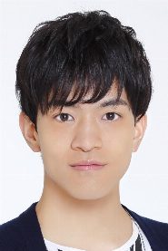 Kaito Ishikawa