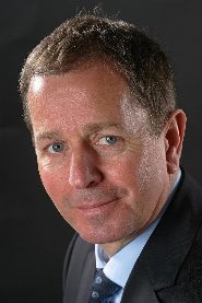 Martin Brundle biography, age and filmography