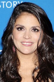 Cecily Strong biography, age and filmography