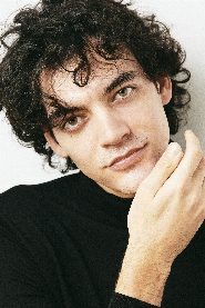 Armando Rivera biography, age and filmography