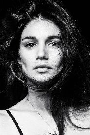 Mariela Garriga Biography, Age, and Wiki