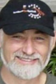 Mark Adler biography, age and filmography