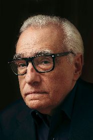 Martin Scorsese biography, age and filmography