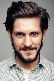 Mathew Baynton biography, age and filmography