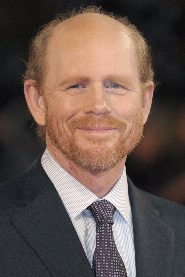 Ron Howard biography, age and filmography
