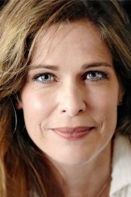 Ursula Buschhorn biography, age and filmography