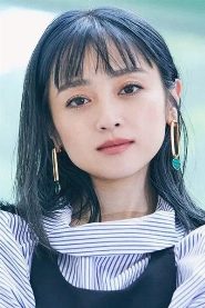 Yumi Adachi Biography, Age, and Wiki