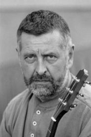 Tadeusz Nalepa biography, age and filmography