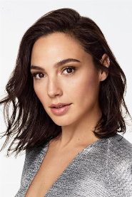 Gal Gadot
