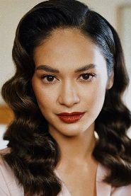 Hana Malasan
