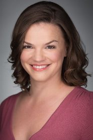 Kate Graham